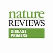 Nature Reviews Disease Primers | What's New @ HHSL