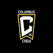 Columbus Crew: Inside the meeting that changed the team name