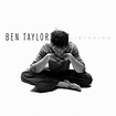 Ben Taylor - Listening | Pop | Written in Music