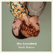 Mrs. Greenbird - neues Album - neue Tour - KulturBlog-Berlin