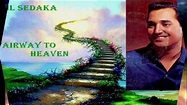 Neil Sedaka - Stairway to Heaven, Music Video, Dolby - YouTube