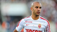 Aymen Abdennour - Fiche Joueur - Football - Eurosport