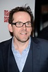 Ben Miller in new BBC show - London Picture Capital