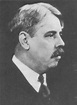 Edward Thorndike - Alchetron, The Free Social Encyclopedia