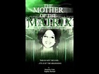 Unveiling Matrix 4: Mother of The Matrix Interviewed by Glenda R ...