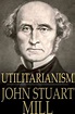 John Stuart Mill, filósofo inglés del siglo XIX, elaboró la teoría ...