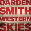 Western Skies | Darden Smith
