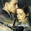 Soundtrack List Covers: Pearl Harbor Recording Sessions (Hans Zimer)