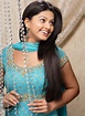 Tamil Actress Sneha hot gallery
