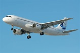 File:Avion Express Airbus A320 LY-VEY (6705403435) (2).jpg - Wikimedia ...
