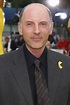 Dan Castellaneta - Ethnicity of Celebs | EthniCelebs.com