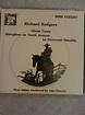 Richard Rodgers - Rodgers: Three Ballets, 1986 - Amazon.com Music