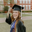Sarah Stack - Auburn University - United States | LinkedIn