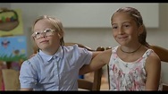 I bambini sanno - Trailer - YouTube