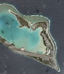 Major Airfield Expansion On Wake Island Seen By Satellite As U.S. Preps ...