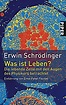 Redirecting to /artikel/buch/was-ist-leben_14567015-1