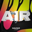 AIR／Nazar｜音楽ダウンロード・音楽配信サイト mora ～“WALKMAN”公式ミュージックストア～