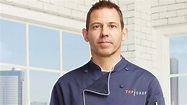 Top Chef Season 14: John Tesar Gets Another Shot At Victory - D Magazine