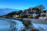 Blankenese #3 Foto & Bild | deutschland, europe, hamburg Bilder auf ...