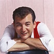 Biografia de Bobby Darin