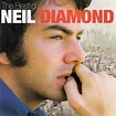 bol.com | The Best Of Neil Diamond ( 1969 - 1972 ), Neil Diamond | CD ...