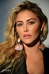 Actress Cassie Scerbo is Changing the World One Step at a Time - Gurus