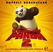 Kung Fu Panda 2 - Das Original Hörspiel zum Kinofilm - Kung Fu Panda ...