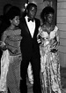 Sidney Poitier Was The Ultimate #GirlDad: Meet His Six Daughters | Essence