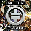 Greatest Hits by Take That: Amazon.co.uk: Music