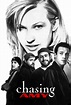 Chasing Amy Movie Review & Film Summary (1997) | Roger Ebert