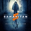 Jed Kurzel; Kevin Kiner, Samaritan (Amazon Original Motion Picture ...