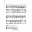 Kurt Tucholsky Songbuch - Notenbuch.de