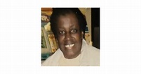 Shirley Sanders Obituary (2022) - Louisville, KY - G. C. Williams ...