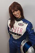 Jennifer Jo Cobb to unveil 'Driven 2 Honor' program at Daytona ...
