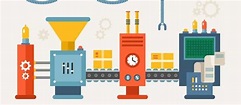 How To Analyze Machine Downtime? - Mingo | Manufacturing Productivity