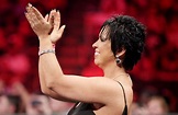 Vickie Guerrero Says WWE Has Blocked Their Talent From Appearing On Her ...