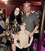 Josh Duhamel reveals son Axl's emotional reaction to his baby news with ...