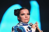 Björk Coachella 2023: Singer Reveals BIG Plans for Upcoming Performance ...