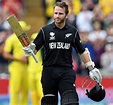 Kane Williamson Biography : Age, Height, Early Life, Professional Life ...