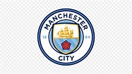 Logo Manchester City Football Club PNG – Logo de Times