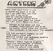 Rush – Anthem Lyrics | Genius Lyrics
