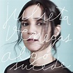 Julieta Venegas - Algo Sucede Lyrics and Tracklist | Genius