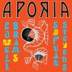 Aporia - Sufjan Stevens et Lowell Brams - SensCritique