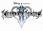Kingdom Hearts II Details - LaunchBox Games Database