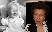 Kate e William têm 3º filho; veja fotos de membros da família real ...