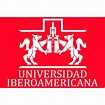 Universidad Iberoamericana | Brands of the World™ | Download vector ...