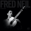 Essential New Music: Fred Neil's "38 MacDougal" - Magnet Magazine