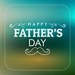 happy father's day card - Download Free Vector Art, Stock Graphics & Images