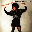 Thelma Houston – Throw You Down – Three Heads Records