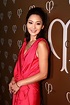 香港名模周汶錡淡妝出席肌膚之鑰cle de peau BEAUTE 2012春妝發表會|彩妝美髮-VOGUE時尚網 | Vogue Taiwan